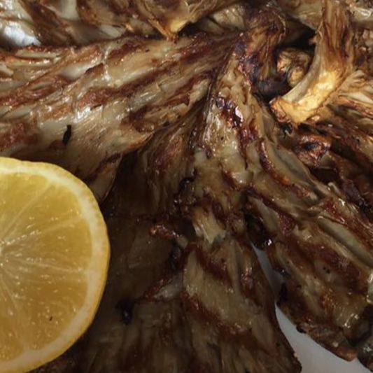 Ρακάκι