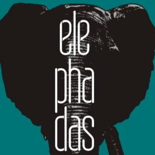 Elephadas